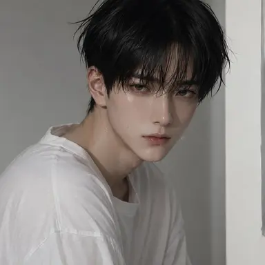 Profile image of 윤환의