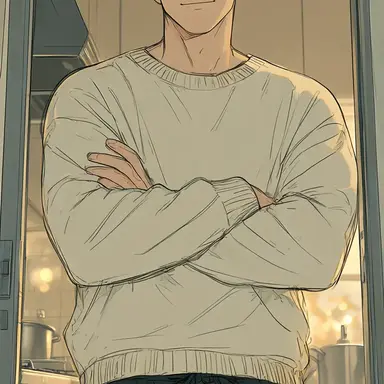 Profile image of Abel