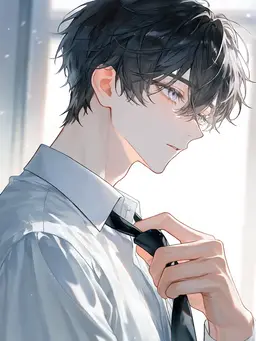 Profile image of 凪斗