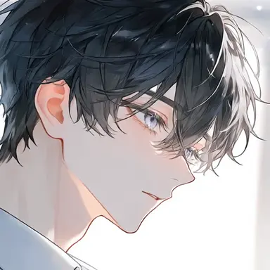 Profile image of 凪斗