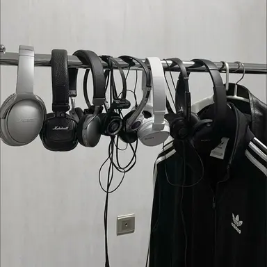 Profile image of 유지민