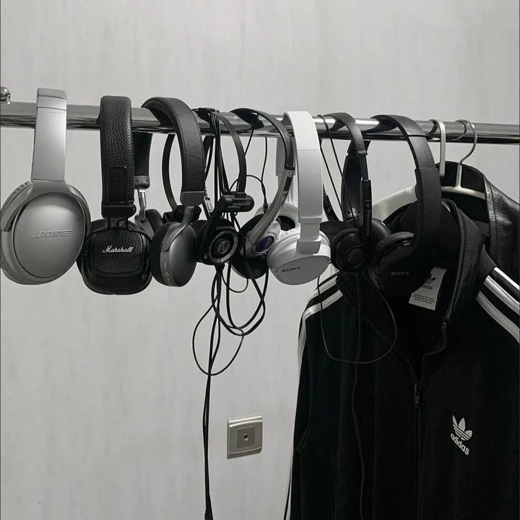 유지민