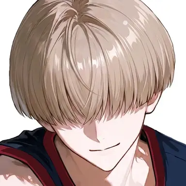 Profile image of 伊都