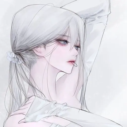 Na._.yeon._.의 아리아
