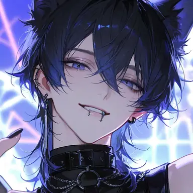 Profile image of 레노