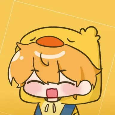 Profile image of 꽥