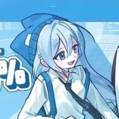 Profile image of 타코아끼