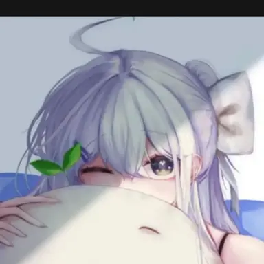 Profile image of 소멸