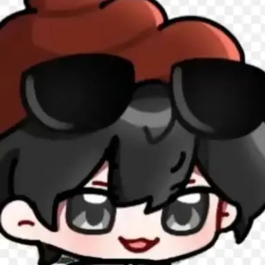 Profile image of 이핑구