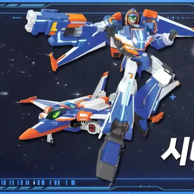 Profile image of 시에로