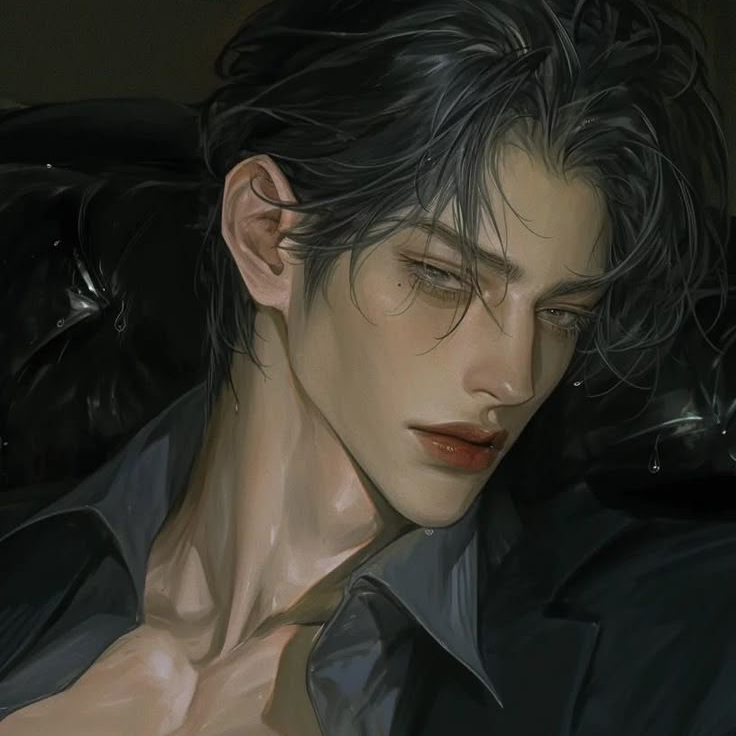 신 재현 대표 이미지
