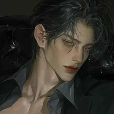 Profile image of 신 재현