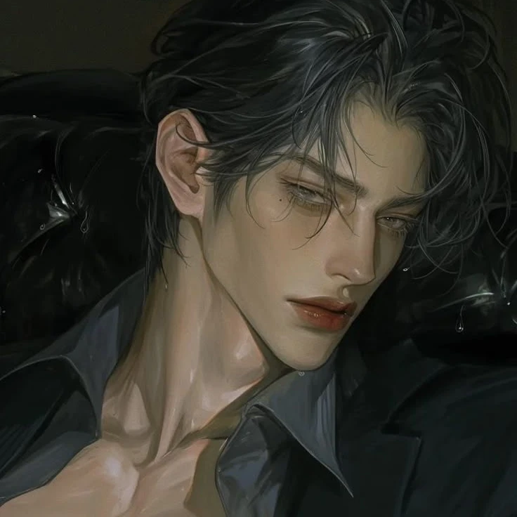 신 재현