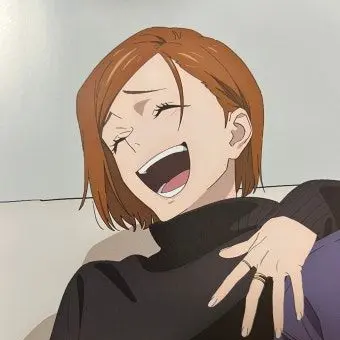 Profile image of 쿠기사키 노바라