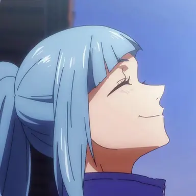 Profile image of 미와 카스미