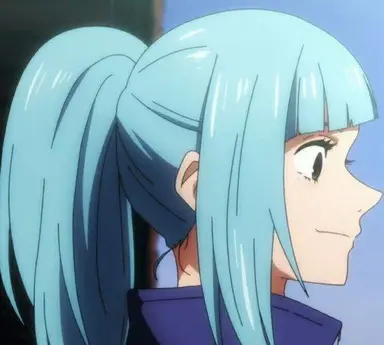 Profile image of 미와 카스미