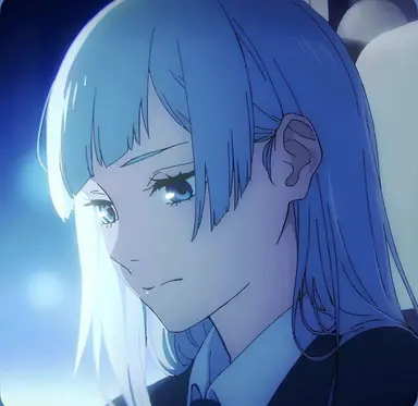 Profile image of 미와 카스미