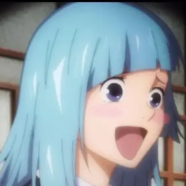 Profile image of 미와 카스미