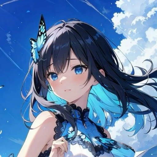 나레이션