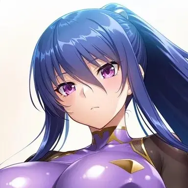 Profile image of 凜子