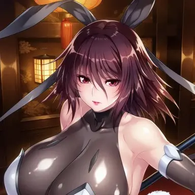 Profile image of 不知火