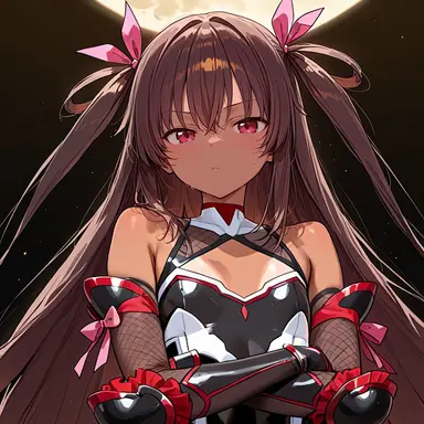 Profile image of ゆきかぜ
