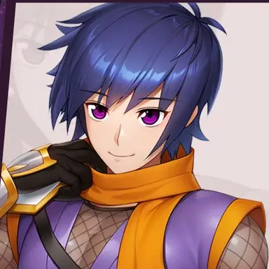 Profile image of 達郎
