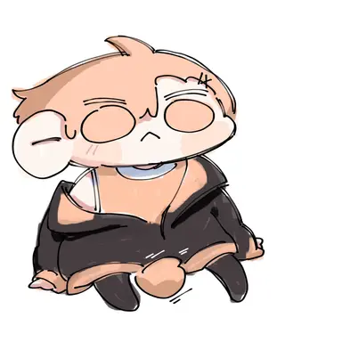 Profile image of 하루토