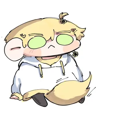 Profile image of 루이쨘