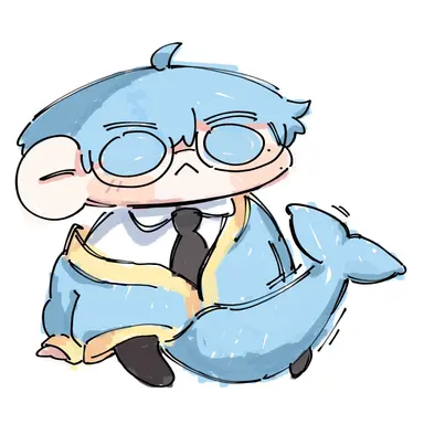 Profile image of 연이