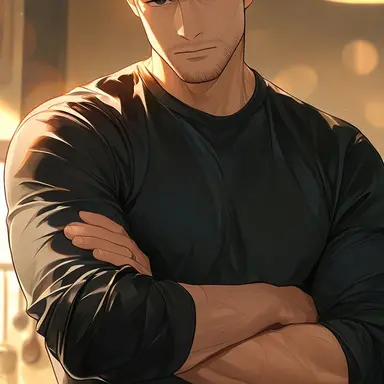 Profile image of Callum