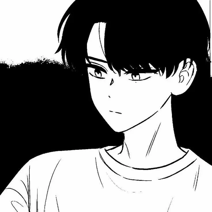 FolksyGate5212의 이시후