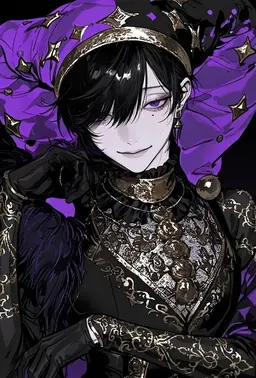Profile image of 니알