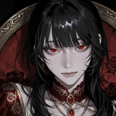 Profile image of Ariane