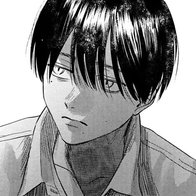 Profile image of 츠지나카 요시키