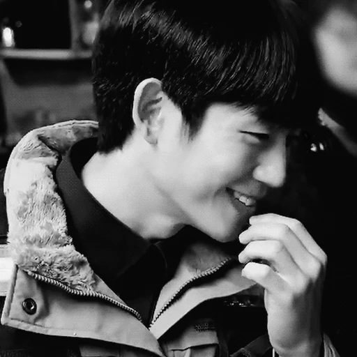 박선우