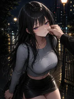 Profile image of Lee Seoa