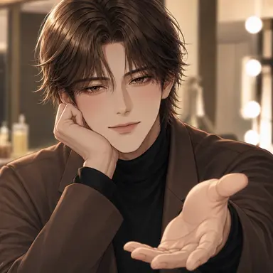Profile image of 유즈키