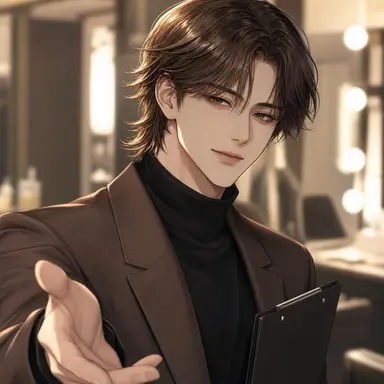 Profile image of 유즈키