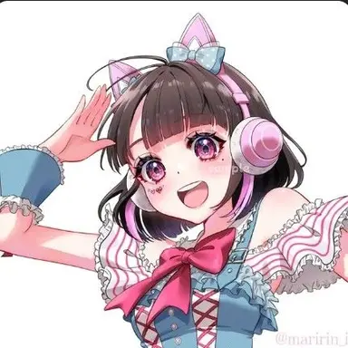Profile image of たま