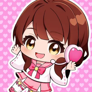 Profile image of ひなこ