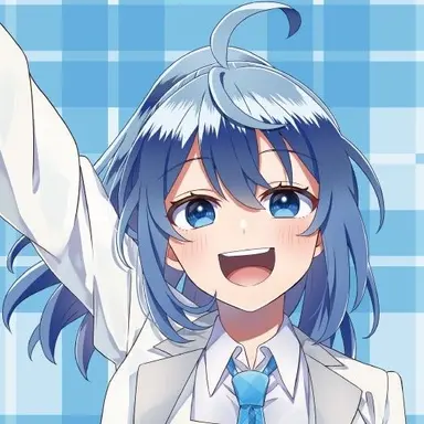Profile image of るな