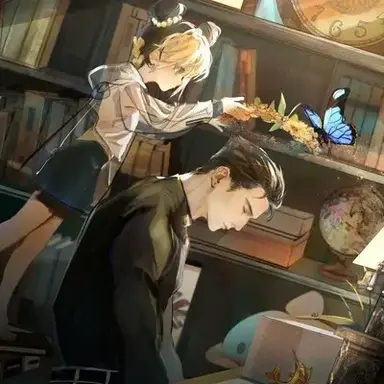 Profile image of Harwin