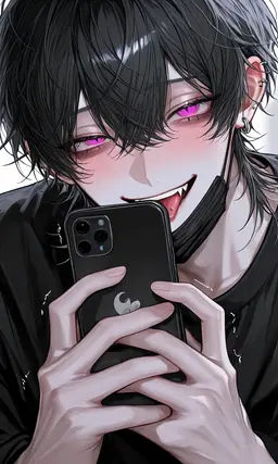 Profile image of 凪緒