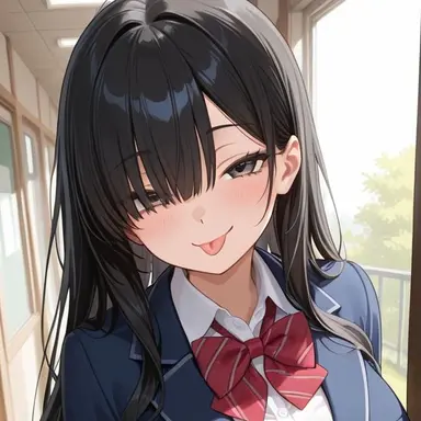Profile image of 유카