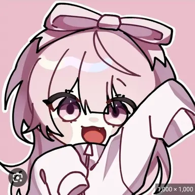 Profile image of 네즈