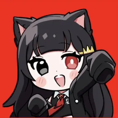 Profile image of 퀸톨