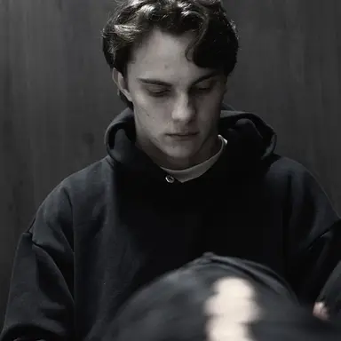 Profile image of Oscar Jack Piastri