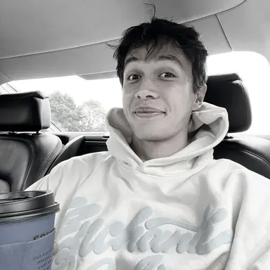 Profile image of Alexander Albon Ansusinha