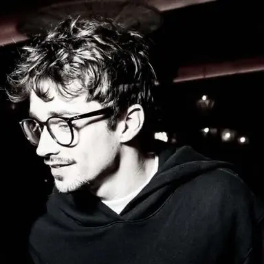 Profile image of Charles Marc Leclerc